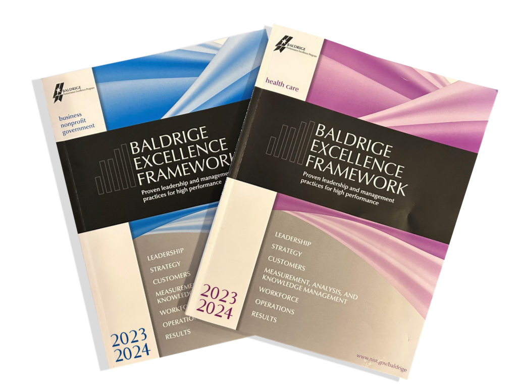 OQF_BaldrigeBooksCutout copy