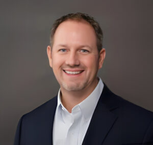 Heath Wright Headshot repaired copy (1)