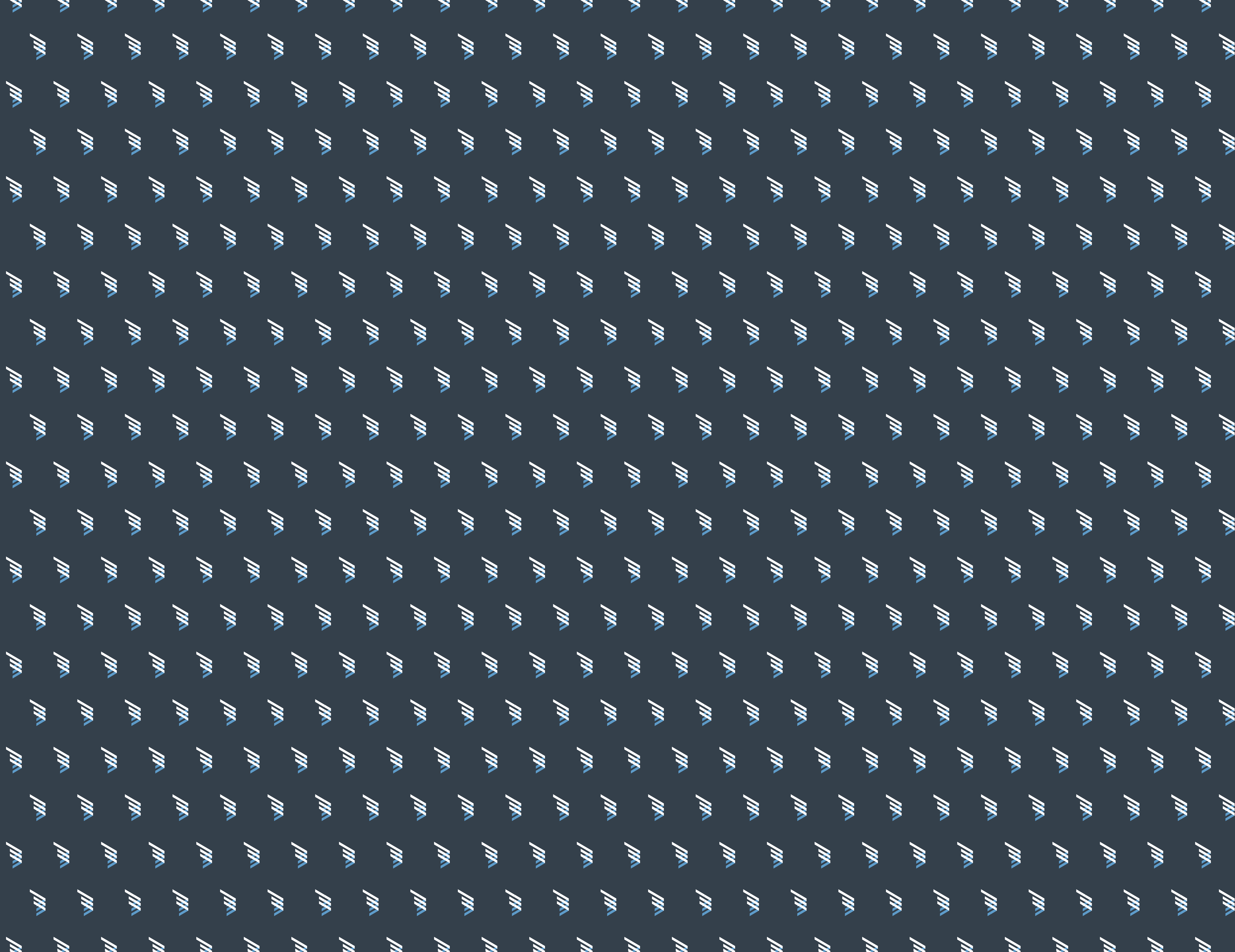 Menu-02
