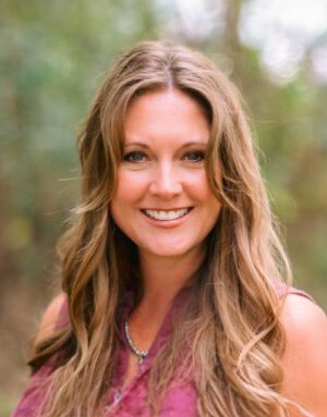 1646097773114 copy (1)