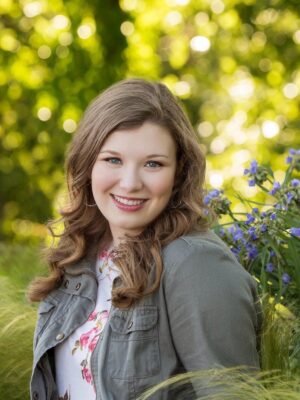 WhatsApp Image 2026-03-15 at 5.05.56 PM