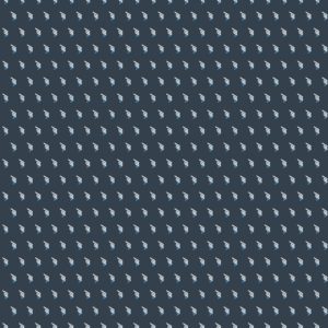 Menu-02