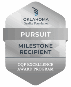 Milestone Badges-12